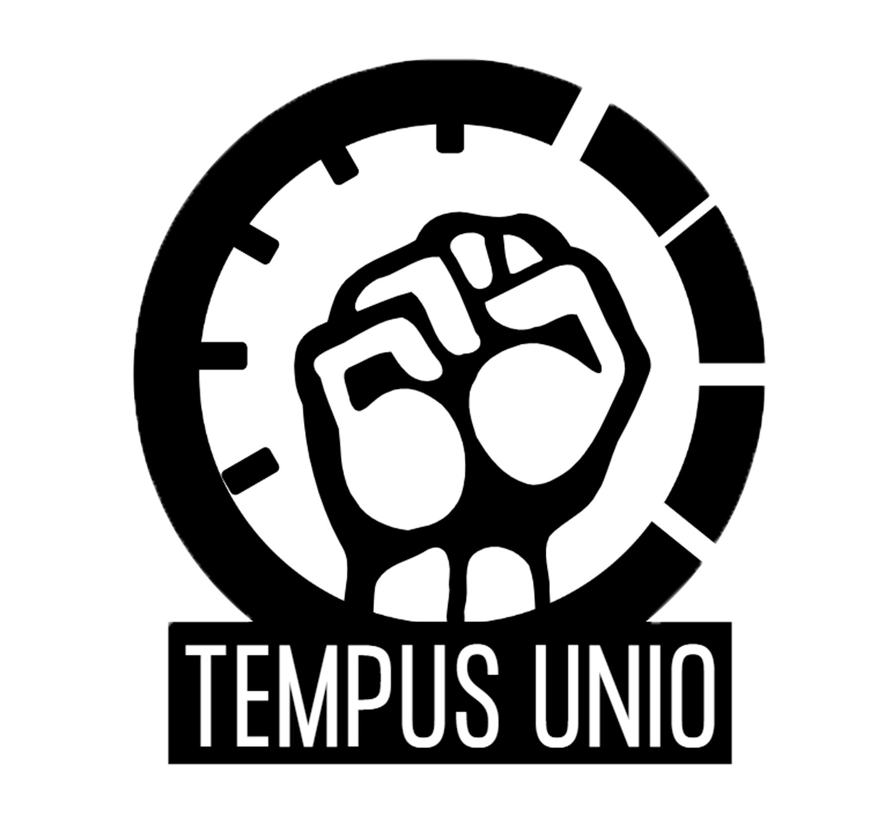 tempus